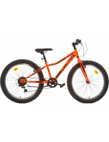 DINO Bikes - Vaikiškas...