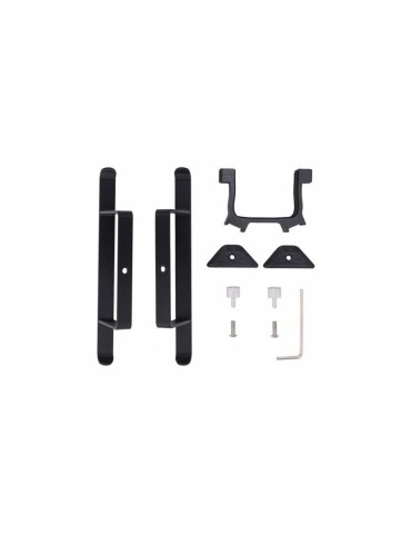 BRDRC 3cm Foldable Landing Gear for DJI Avata 2