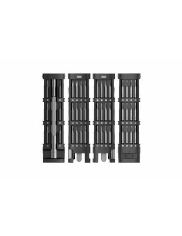 46in1 Tools Set