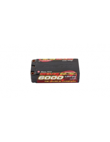 GensAce Redline 2.0 Shorty...