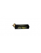 Gensace Extreme Bashing LiPo 3S 11.1V-6800-120C EC5