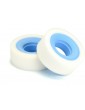 Pro-Line Foam Insert 2.2" Dual Stage Rock Crawling (2)