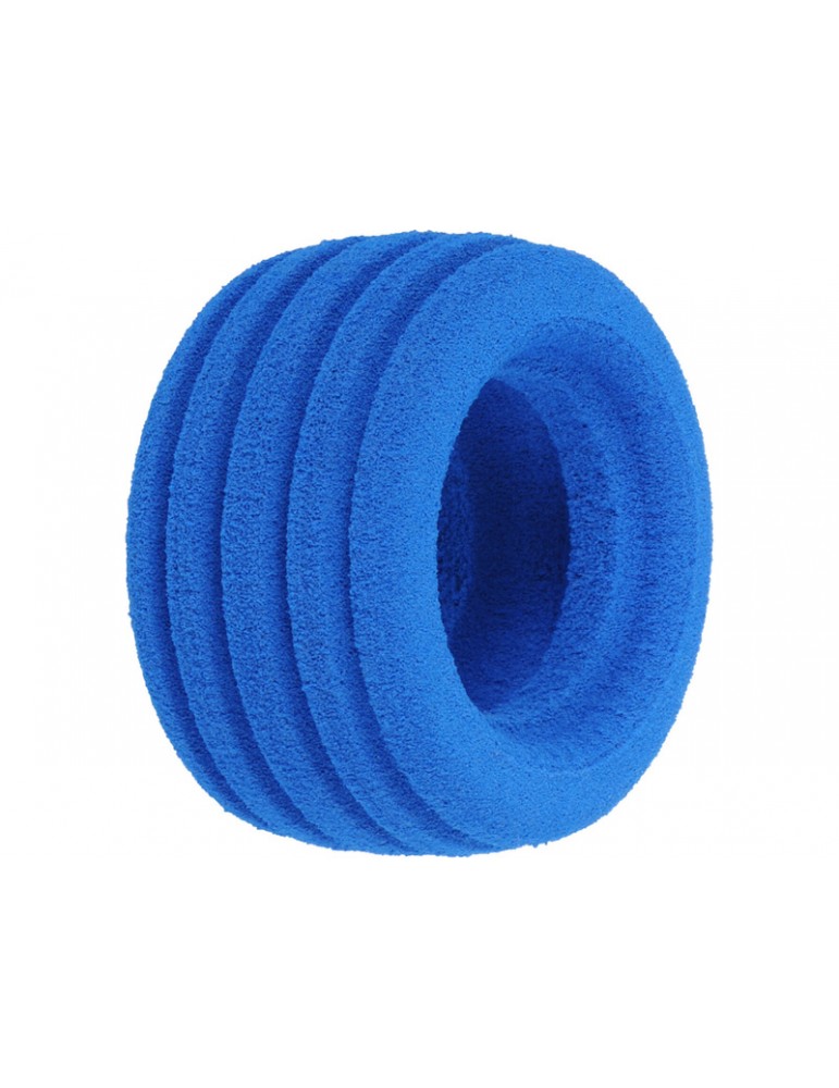 Pro-Line Foam Insert 2.2" Closed Cell Truck (2)