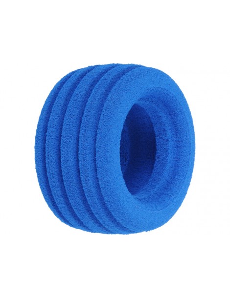 Pro-Line Foam Insert 2.2" Closed Cell Truck (2)
