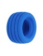 Pro-Line Foam Insert 2.2" Closed Cell Truck (2)