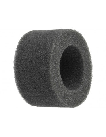 Pro-Line Foam Insert 2.2" Open Cell Medium Buggy (2)
