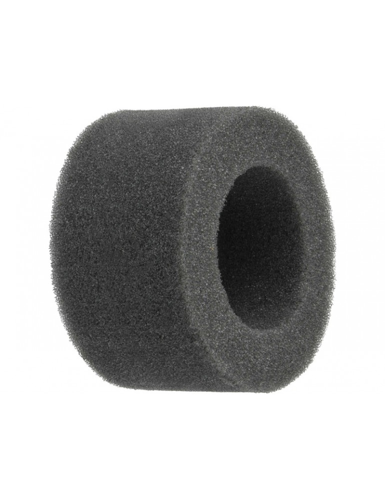 Pro-Line Foam Insert 2.2" Open Cell Medium Buggy (2)