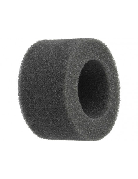 Pro-Line Foam Insert 2.2" Open Cell Medium Buggy (2)