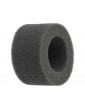 Pro-Line Foam Insert 2.2" Open Cell Medium Buggy (2)