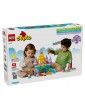 LEGO DUPLO - Ariel's Magical Underwater Palace