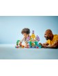 LEGO DUPLO - Ariel's Magical Underwater Palace
