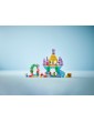 LEGO DUPLO - Ariel's Magical Underwater Palace
