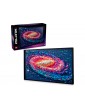 LEGO Art - The Milky Way Galaxy