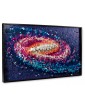 LEGO Art - The Milky Way Galaxy