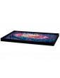 LEGO Art - The Milky Way Galaxy