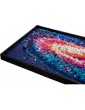 LEGO Art - The Milky Way Galaxy