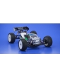 Kyosho Inferno MP10T 1:8 4WD RC Nitro Truggy Kit