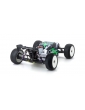 Kyosho Inferno MP10T 1:8 4WD RC Nitro Truggy Kit