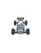 Kyosho Inferno MP10T 1:8 4WD RC Nitro Truggy Kit
