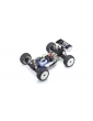 Kyosho Inferno MP10T 1:8 4WD RC Nitro Truggy Kit