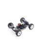Kyosho Inferno MP10T 1:8 4WD RC Nitro Truggy Kit