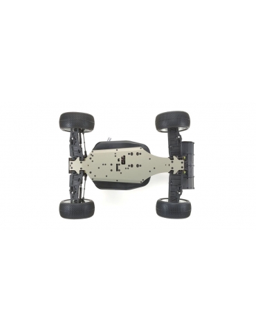 Kyosho Inferno MP10T 1:8 4WD RC Nitro Truggy Kit