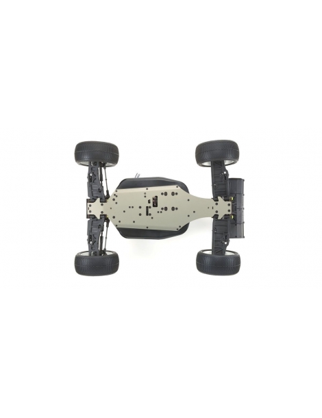 Kyosho Inferno MP10T 1:8 4WD RC Nitro Truggy Kit