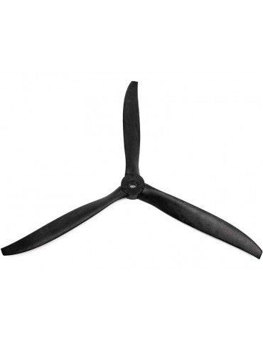 E-flite Propeller 13 x 8, 3-Blade: Super Timber 1.7m