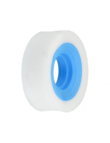 Pro-Line Foam Insert 1.9" Dual Stage Rock Crawling (2)
