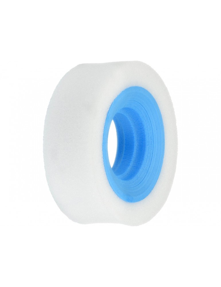 Pro-Line Foam Insert 1.9" Dual Stage Rock Crawling (2)