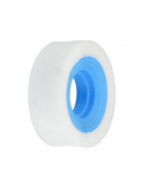 Pro-Line Foam Insert 1.9" Dual Stage Rock Crawling (2)