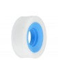 Pro-Line Foam Insert 1.9" Dual Stage Rock Crawling (2)