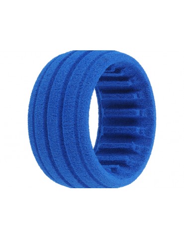 Pro-Line Foam Insert 2.2" Closed Cell Rear Buggy (2)