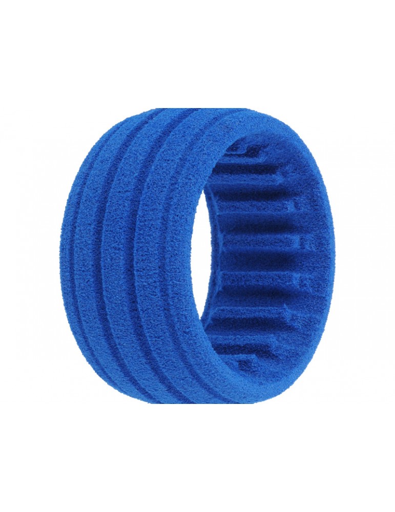 Pro-Line Foam Insert 2.2" Closed Cell Rear Buggy (2)