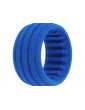 Pro-Line Foam Insert 2.2" Closed Cell Rear Buggy (2)