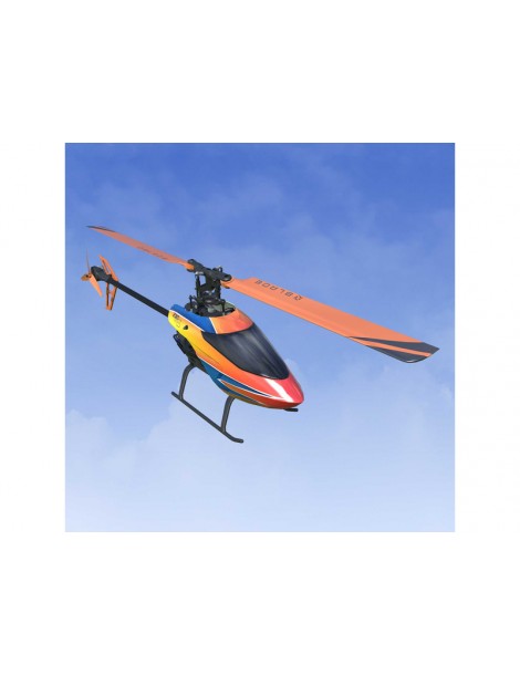 RealFlight Trainer Edition RC Flight Simulator with SLT6 Transmitter/Controller