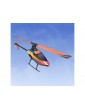RealFlight Trainer Edition RC Flight Simulator with SLT6 Transmitter/Controller