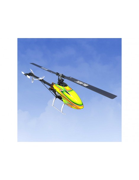 RealFlight Trainer Edition RC Flight Simulator with SLT6 Transmitter/Controller