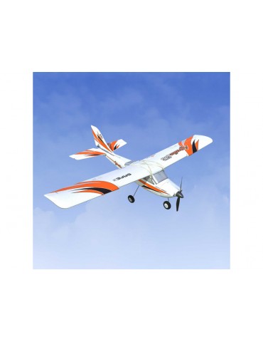RealFlight Trainer Edition RC Flight Simulator with SLT6 Transmitter/Controller