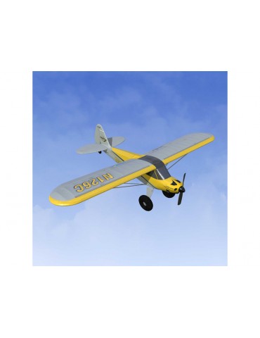 RealFlight Trainer Edition RC Flight Simulator with SLT6 Transmitter/Controller