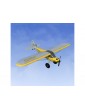 RealFlight Trainer Edition RC Flight Simulator with SLT6 Transmitter/Controller