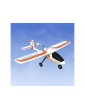 RealFlight Trainer Edition RC Flight Simulator with SLT6 Transmitter/Controller