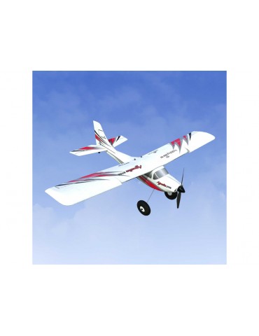 RealFlight Trainer Edition RC Flight Simulator with SLT6 Transmitter/Controller