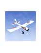 RealFlight Trainer Edition RC Flight Simulator with SLT6 Transmitter/Controller