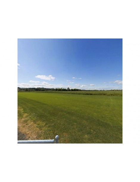 RealFlight Trainer Edition RC Flight Simulator with SLT6 Transmitter/Controller