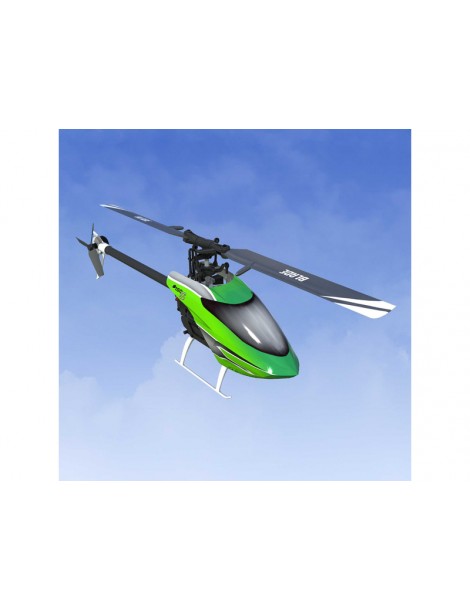 RealFlight Trainer Edition RC Flight Simulator with SLT6 Transmitter/Controller