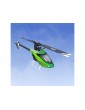 RealFlight Trainer Edition RC Flight Simulator with SLT6 Transmitter/Controller