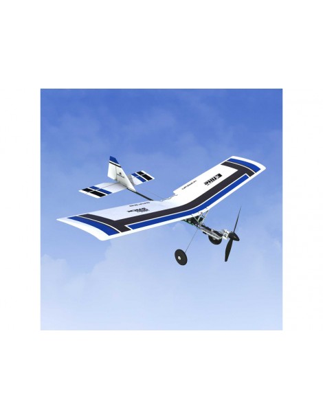 RealFlight Trainer Edition RC Flight Simulator with SLT6 Transmitter/Controller