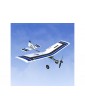 RealFlight Trainer Edition RC Flight Simulator with SLT6 Transmitter/Controller