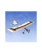 RealFlight Trainer Edition RC Flight Simulator with SLT6 Transmitter/Controller